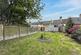 Additional image 22 of Brooks Lane, Whitwick, LE67