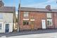 Additional image 23 of Brooks Lane, Whitwick, LE67