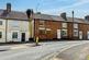 Additional image 24 of Brooks Lane, Whitwick, LE67