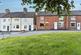 Additional image 25 of Brooks Lane, Whitwick, LE67