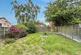 Additional image 4 of Brooks Lane, Whitwick, LE67