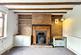 Additional image 6 of Brooks Lane, Whitwick, LE67