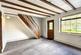Additional image 7 of Brooks Lane, Whitwick, LE67