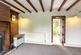 Additional image 8 of Brooks Lane, Whitwick, LE67
