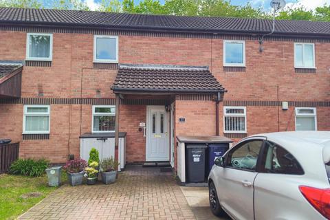 undefined, Hazelmoor, Hebburn NE31