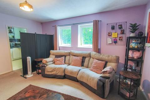 undefined, Hazelmoor, Hebburn NE31