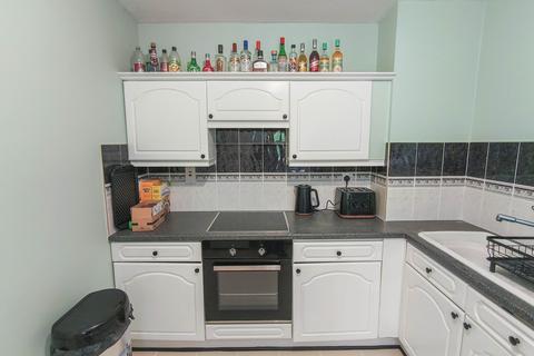 undefined, Hazelmoor, Hebburn NE31
