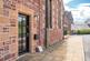 Additional image 21 of Old School Apartments, Upper Allan Street, Blairgowrie