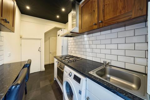 undefined, Hoxton Street, London, N1