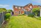 Additional image 2 of Broadlands, Stretton, Burton-on-Trent, DE13