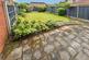 Additional image 11 of Broadlands, Stretton, Burton-on-Trent, DE13