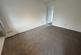 Additional image 3 of Broadlands, Stretton, Burton-on-Trent, DE13