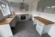 Additional image 4 of Broadlands, Stretton, Burton-on-Trent, DE13