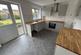 Additional image 5 of Broadlands, Stretton, Burton-on-Trent, DE13