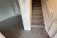 Additional image 6 of Broadlands, Stretton, Burton-on-Trent, DE13