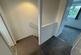 Additional image 7 of Broadlands, Stretton, Burton-on-Trent, DE13