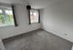 Additional image 8 of Broadlands, Stretton, Burton-on-Trent, DE13