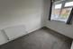 Additional image 9 of Broadlands, Stretton, Burton-on-Trent, DE13