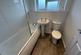 Additional image 10 of Broadlands, Stretton, Burton-on-Trent, DE13