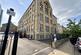 Water Street, Huddersfield, West Yorkshire, HD1