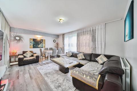 2 bedroom flat for sale, Tarling Street, LONDON, London, E1