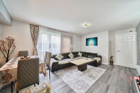 2 bedroom flat for sale, Tarling Street, LONDON, London, E1