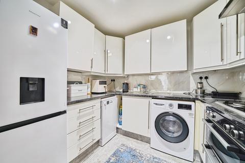 2 bedroom flat for sale, Tarling Street, LONDON, London, E1