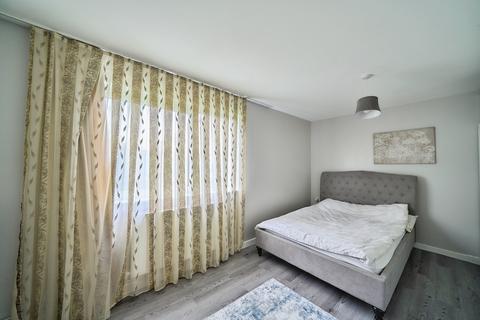 2 bedroom flat for sale, Tarling Street, LONDON, London, E1