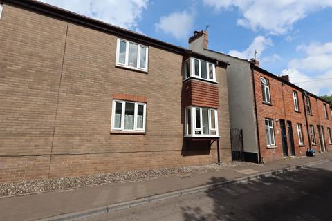1 bedroom retirement property for sale, Silver Street, Wells