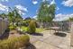 Oaken Grove, Newbury, Berkshire, RG14