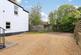 Station Road, Impington, Cambridge photo 3