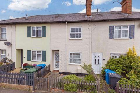 2 bedroom terraced house for sale, North Dean, Maidenhead SL6