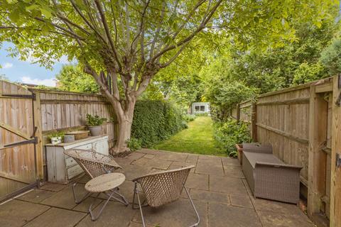 2 bedroom terraced house for sale, North Dean, Maidenhead SL6