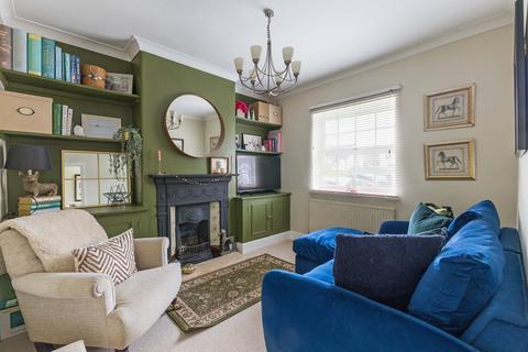 2 bedroom terraced house for sale, North Dean, Maidenhead SL6