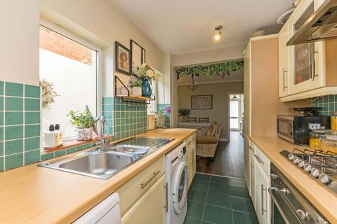 2 bedroom terraced house for sale, North Dean, Maidenhead SL6