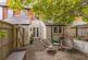 North Dean, Maidenhead SL6