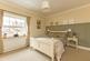 North Dean, Maidenhead SL6 photo 5