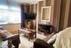 Additional image 2 of Greenlea Close, Whitby, Ellesmere Port