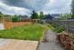 Additional image 11 of Greenlea Close, Whitby, Ellesmere Port