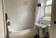 Additional image 13 of Greenlea Close, Whitby, Ellesmere Port