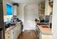 Additional image 3 of Greenlea Close, Whitby, Ellesmere Port