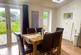 Additional image 4 of Greenlea Close, Whitby, Ellesmere Port