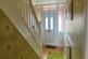 Additional image 5 of Greenlea Close, Whitby, Ellesmere Port