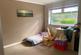 Additional image 7 of Greenlea Close, Whitby, Ellesmere Port