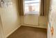 Additional image 8 of Greenlea Close, Whitby, Ellesmere Port