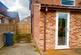 Additional image 9 of Greenlea Close, Whitby, Ellesmere Port
