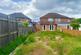 Additional image 10 of Greenlea Close, Whitby, Ellesmere Port