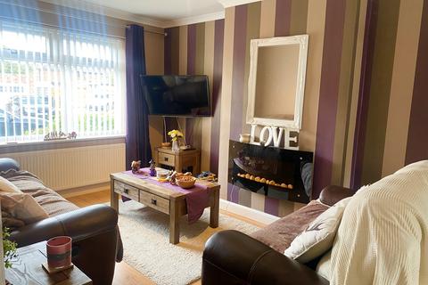 undefined, Greenlea Close, Whitby, Ellesmere Port