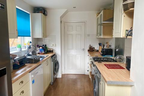undefined, Greenlea Close, Whitby, Ellesmere Port