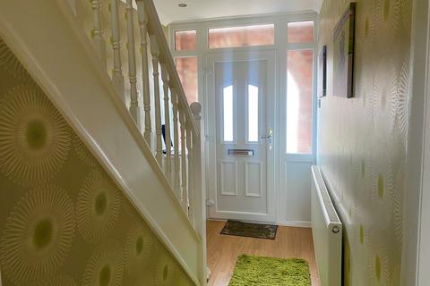 undefined, Greenlea Close, Whitby, Ellesmere Port